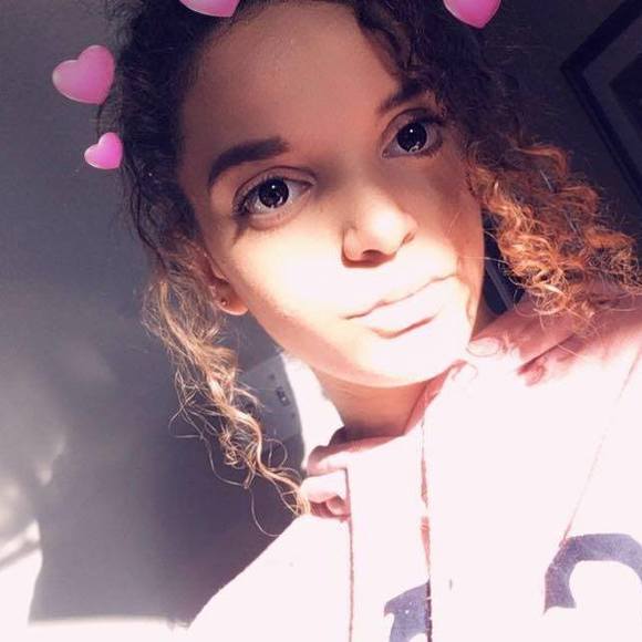 katerose799
